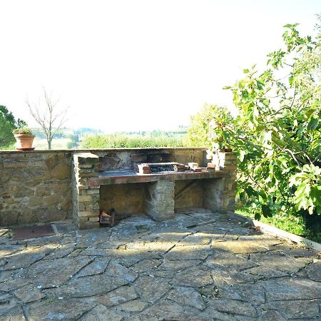 Belvilla By Oyo Toraio Barberino Val d'Elsa Luaran gambar